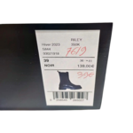 be22ce336ae7ecd9272f4048ee018aad