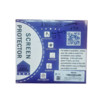 55e0bc810290e3c3ec60595cc40f7553