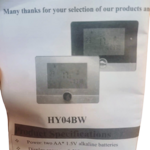 e8f4db73756cb2d582e699e972dfb851