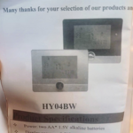 1cd598364588413335421b51bd6795a8