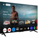 tcl-50t69c-tv-qled-50-127-cm-4k-uhd-3840x21