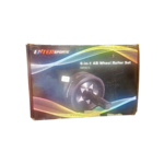 cd37450234fe9dfad20f4f6cb186caa9