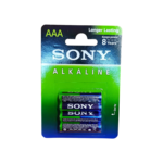a294670b7d74e30dc4199600b5596bd1