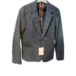 75c50cbdf4e0a61a5932b2d99c0a24ef