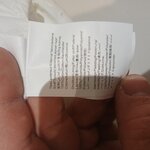1000162883