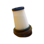 84c5b2c7d69b3f3e54aed1156f2e150b