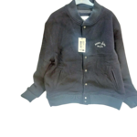 ab2edac5c292f0b9b16854fdca3a1049