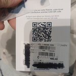 1000162914
