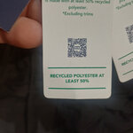 1000162931