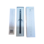 d586fd144761dd256e59accac42a1720