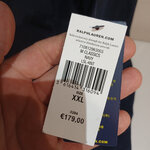 1000163146