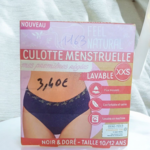 ad82794cb4bc1dc730aba2e866e772e9