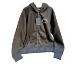 1ac57c593c8bdc557058dd272ff8c2e0