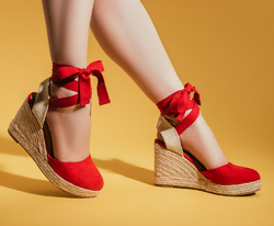 chaussures-femme