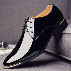 chaussures-classy__04945
