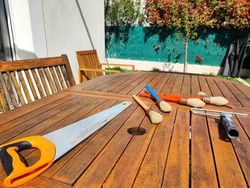 TABLE-DE-JARDIN-TRAVAUX-600x450