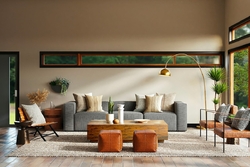 reussir-une-belle-deco-de-maison_01