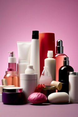 produits-beaute-cosmetiques-ia-generative_872074-6315