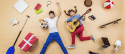 culture-loisir-et-sport