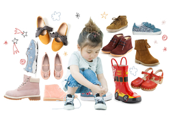 Chaussures-enfants-30-paires-stylees-pour-la-rentree