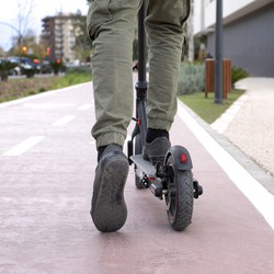 trottinette