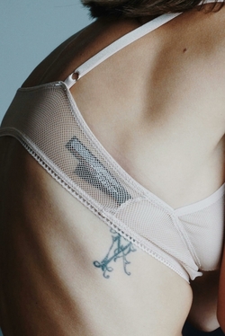 pexels-julia-kuzenkov-442028-1188837