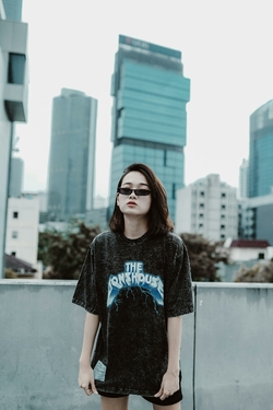 pexels-adhen-wijaya-kusuma-229756871-12820465