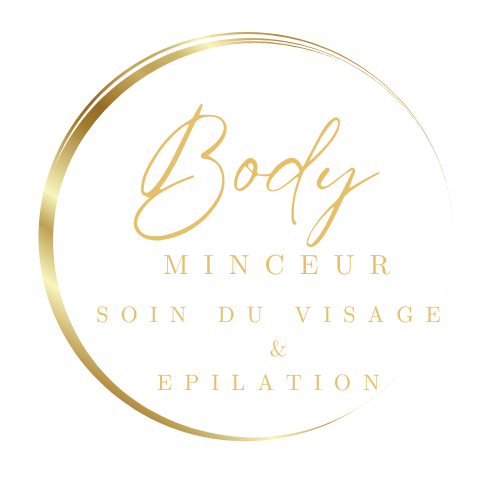 boutique-defaut-local