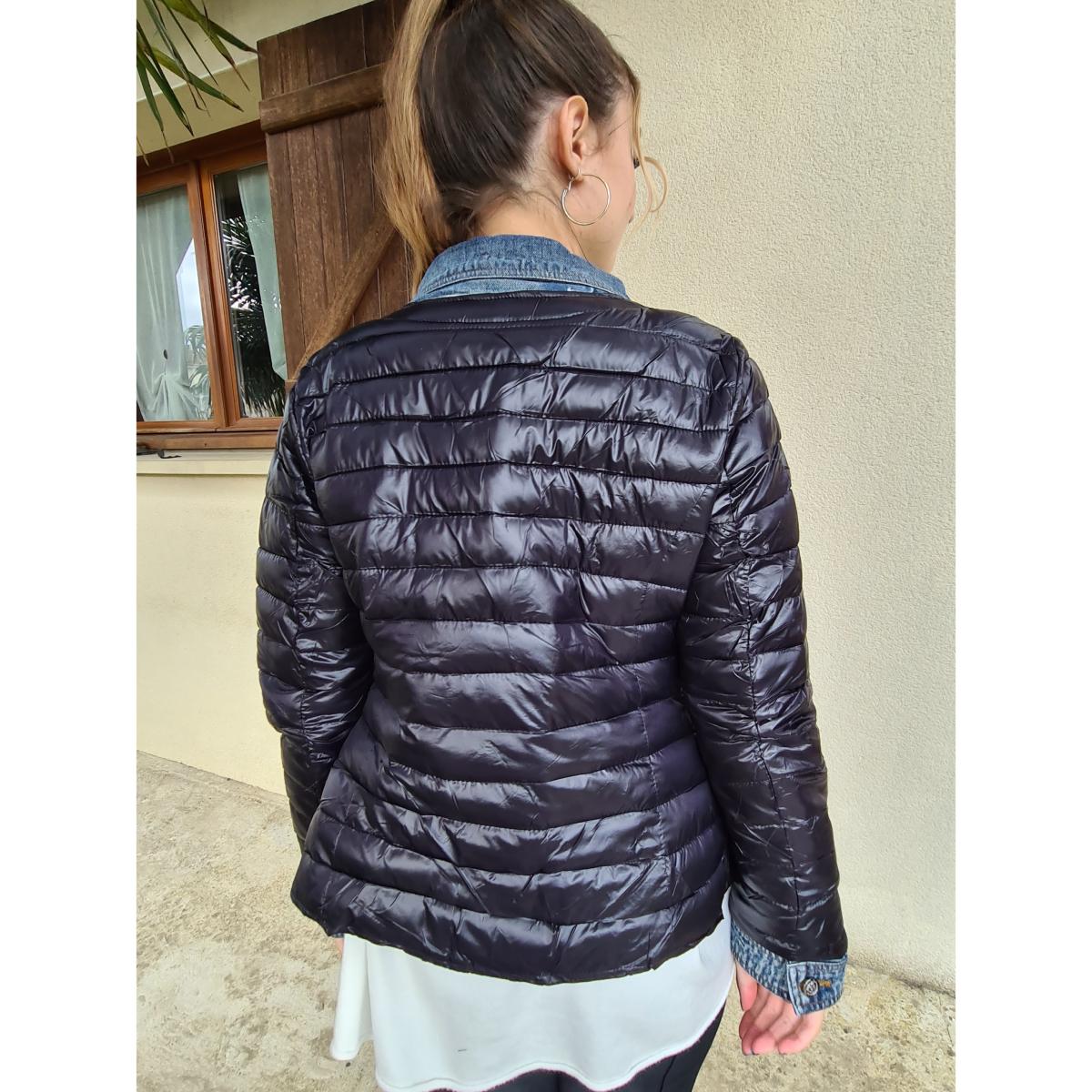 20221005-161221-zoom