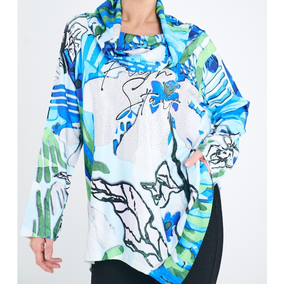 missy-tekstil-blouse-femme48-multicolor-11-zoom