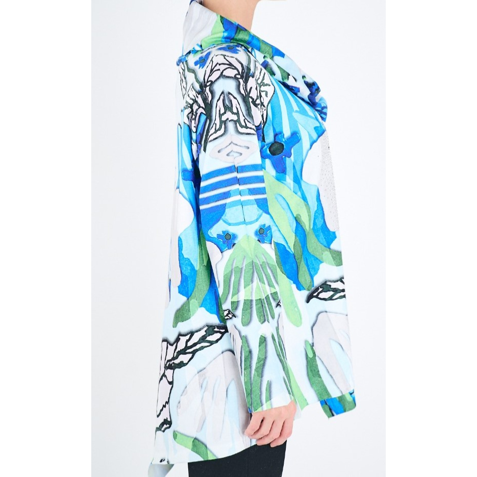 missy-tekstil-blouse-femme48-multicolor-41-zoom