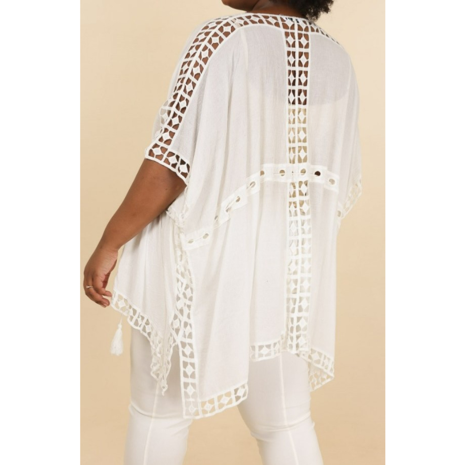 pomme-rouge-gilet-boheme-white-2-zoom