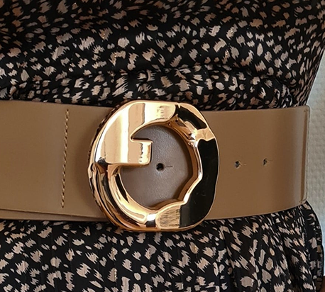 ceinture