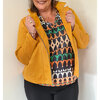 20230829-165354-big