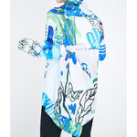 missy-tekstil-blouse-femme48-multicolor-51-zoom