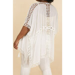 pomme-rouge-gilet-boheme-white-2-zoom