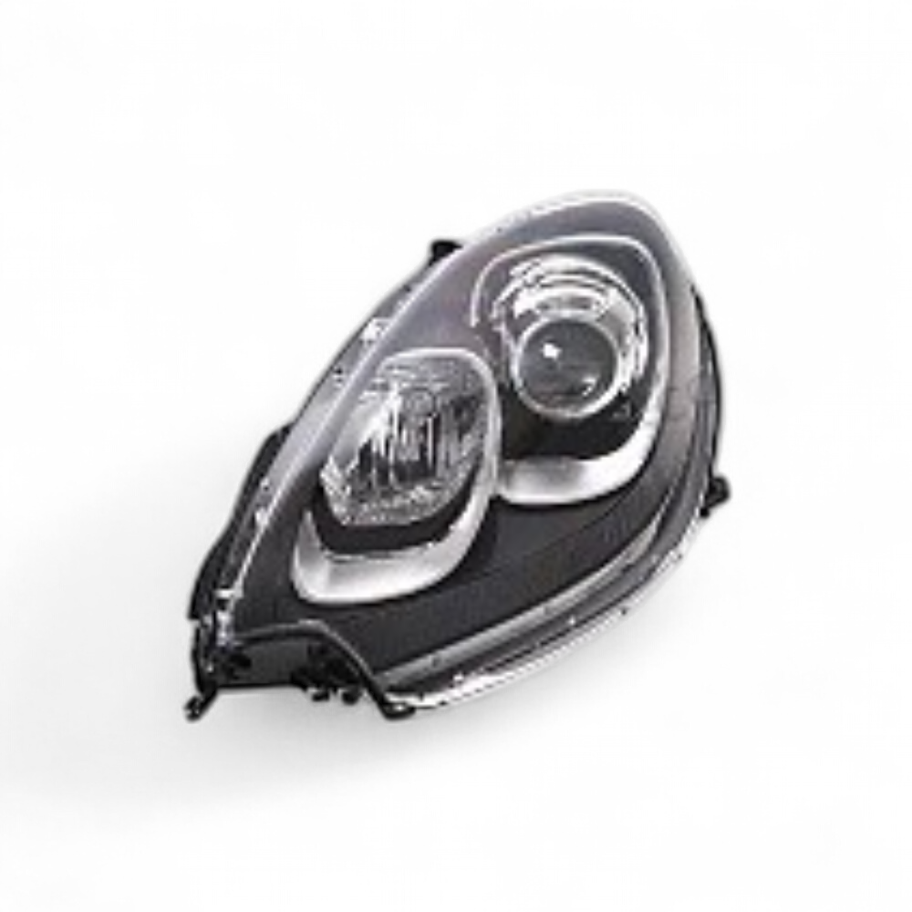 phare-avant-pour-porsche-macan-3-0-s-diesel-258cv