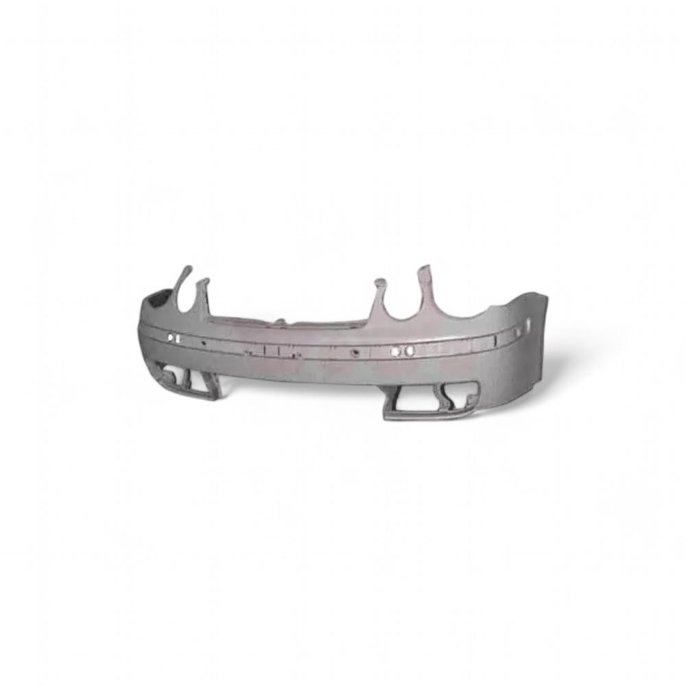 pare-chocs-van-wezel-5827574