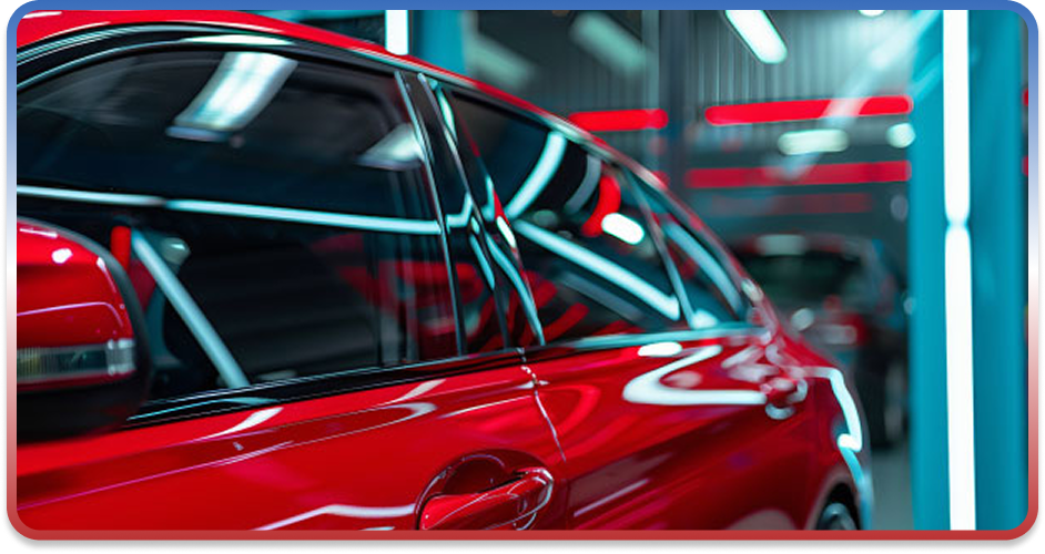 optiques 2