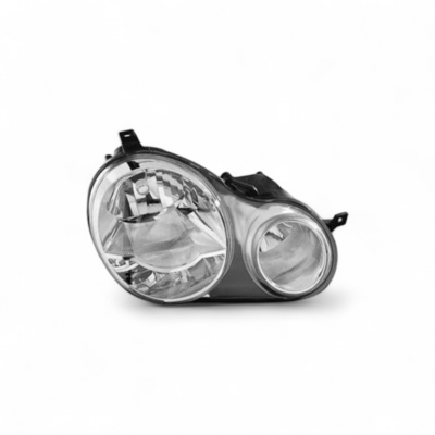 phare-avant-van-wezel-5827964