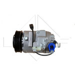 Compresseur-de-climatisation-NRF-32225-2