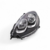 phare-avant-pour-porsche-macan-3-0-s-diesel-258cv