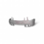 pare-chocs-van-wezel-5827574