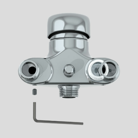 Mitigeur-douche-100-120-dos-zoom