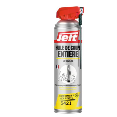 Jet-huile-de-coupe-big