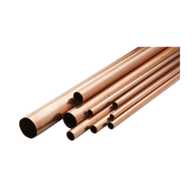 Tube-cuivre-big