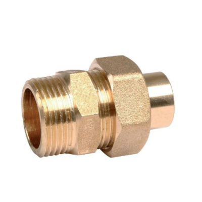 Union-341Gcu-laiton-big