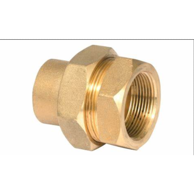 Union-340gcu-a-souder-laiton-big