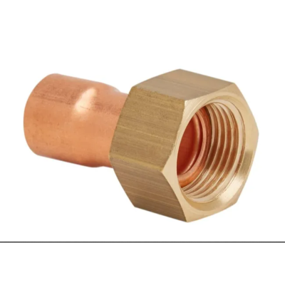 Raccord-ecrou-libre-359-big