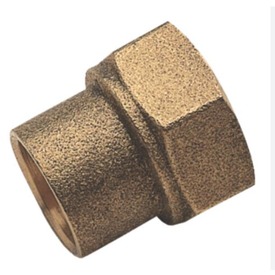 Raccord-laiton-270GCU-a-souder-big